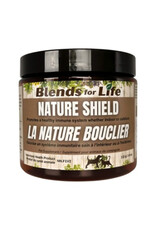 Blends for Life Nature's Shield