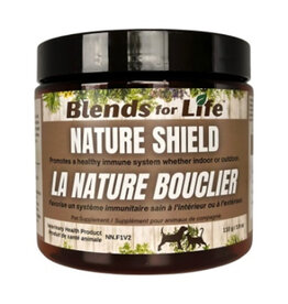 Blends for Life Nature's Shield