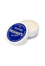 Musher's Secret Musher's Secret Paw & Hoof Protection 60g
