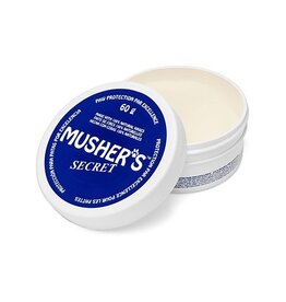 Musher's Secret Musher's Secret Paw & Hoof Protection 60g