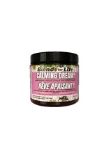 Blends for Life Calming Dream Supplement 40g