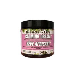 Blends for Life Calming Dream Supplement 40g