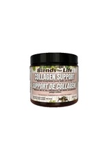 Blends for Life Collagen Support Supplement 50g