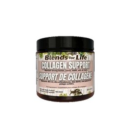 Blends for Life Collagen Support Supplement 50g