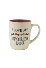 Petrageous Assorted  Mugs