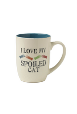 Petrageous Assorted  Mugs