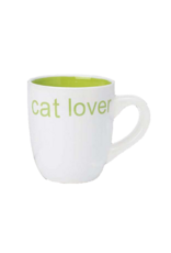 Petrageous Assorted  Mugs