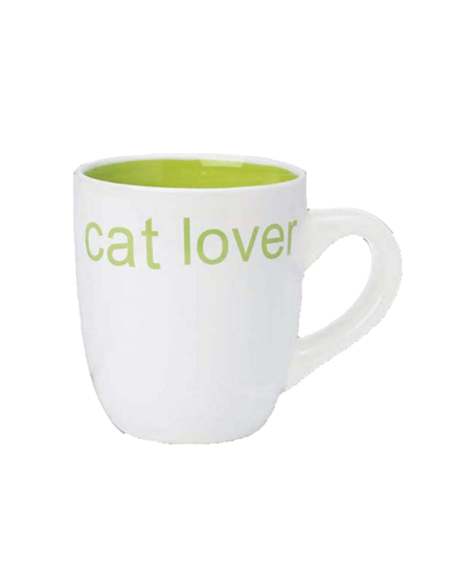 Petrageous Assorted  Mugs