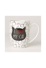 Petrageous Assorted  Mugs