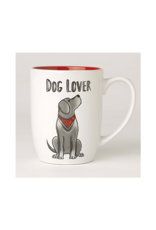 Petrageous Assorted  Mugs