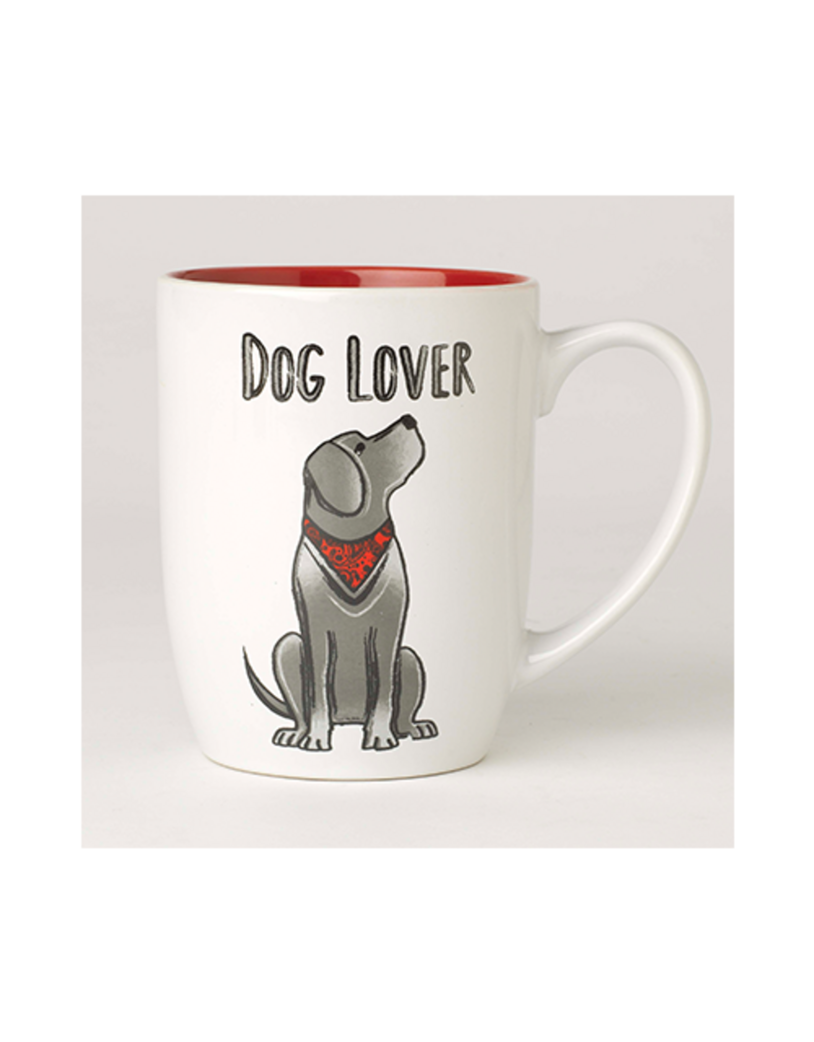 Petrageous Assorted  Mugs