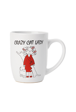 Petrageous Assorted  Mugs