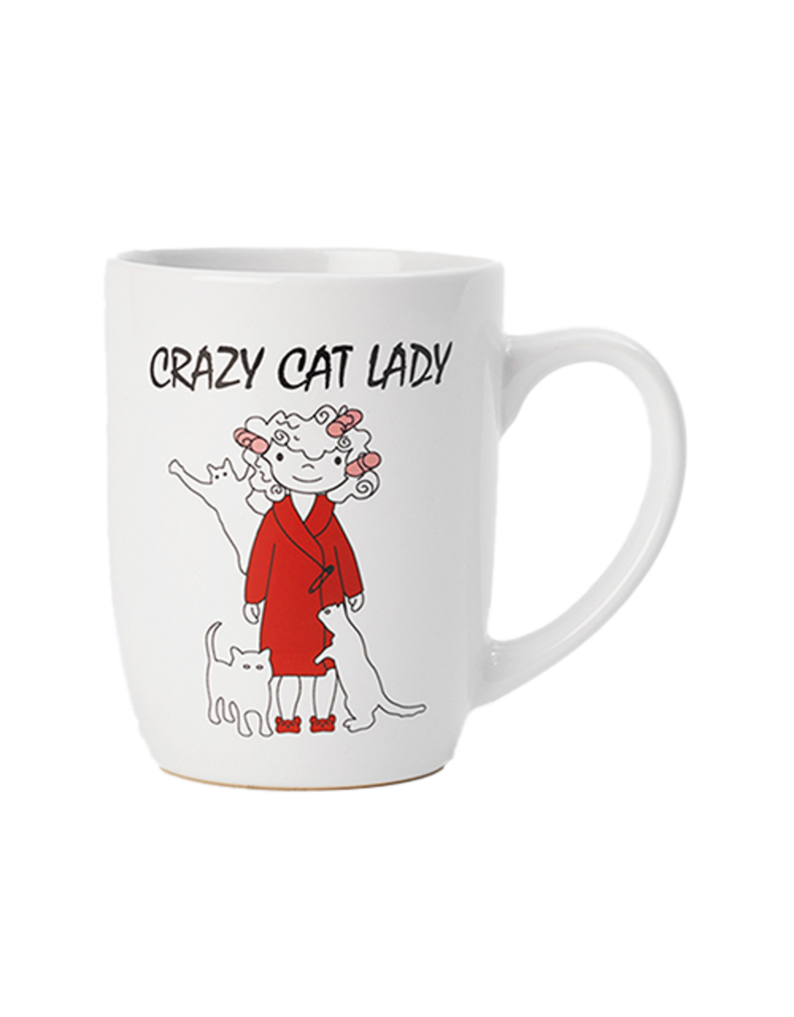 Petrageous Assorted  Mugs