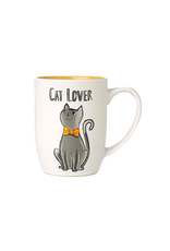 Petrageous Assorted  Mugs