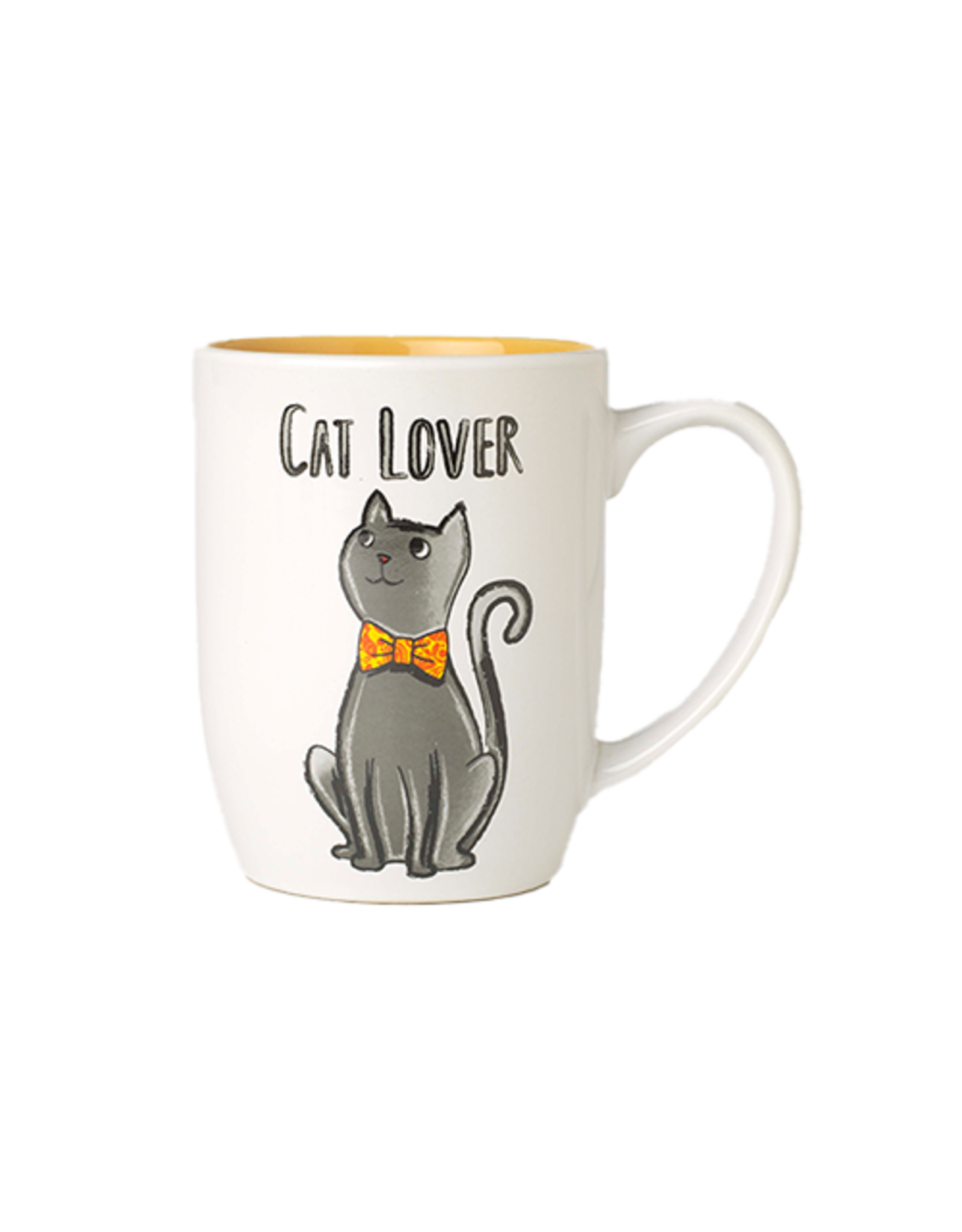 Petrageous Assorted  Mugs