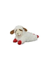 Multipet Toy Lamb Chop