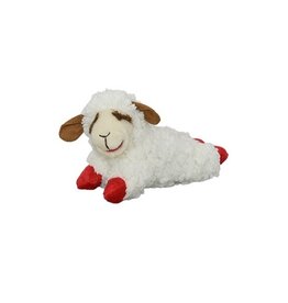 Multipet Toy Lamb Chop