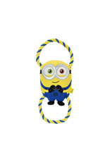 Multipet Minions Toys
