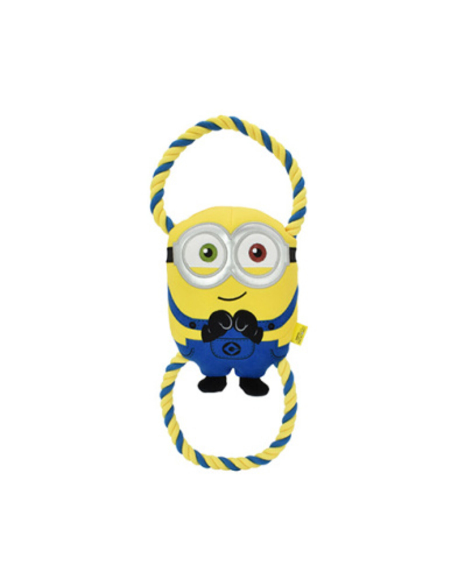 Multipet Minions Toys