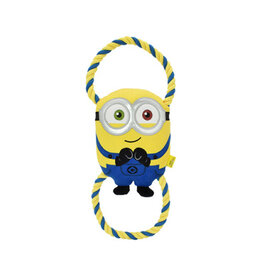Multipet Minions Toys