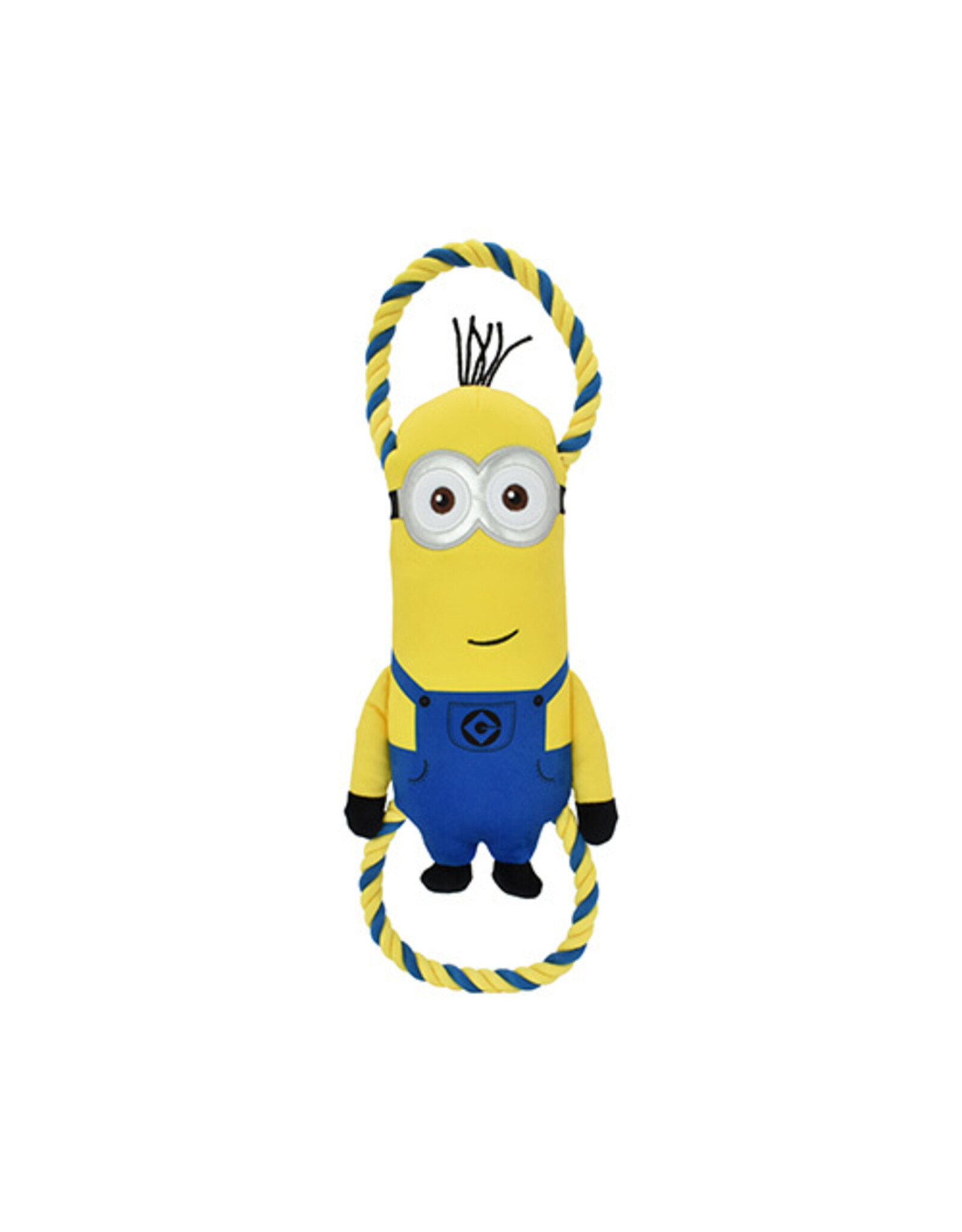 Multipet Minions Toys