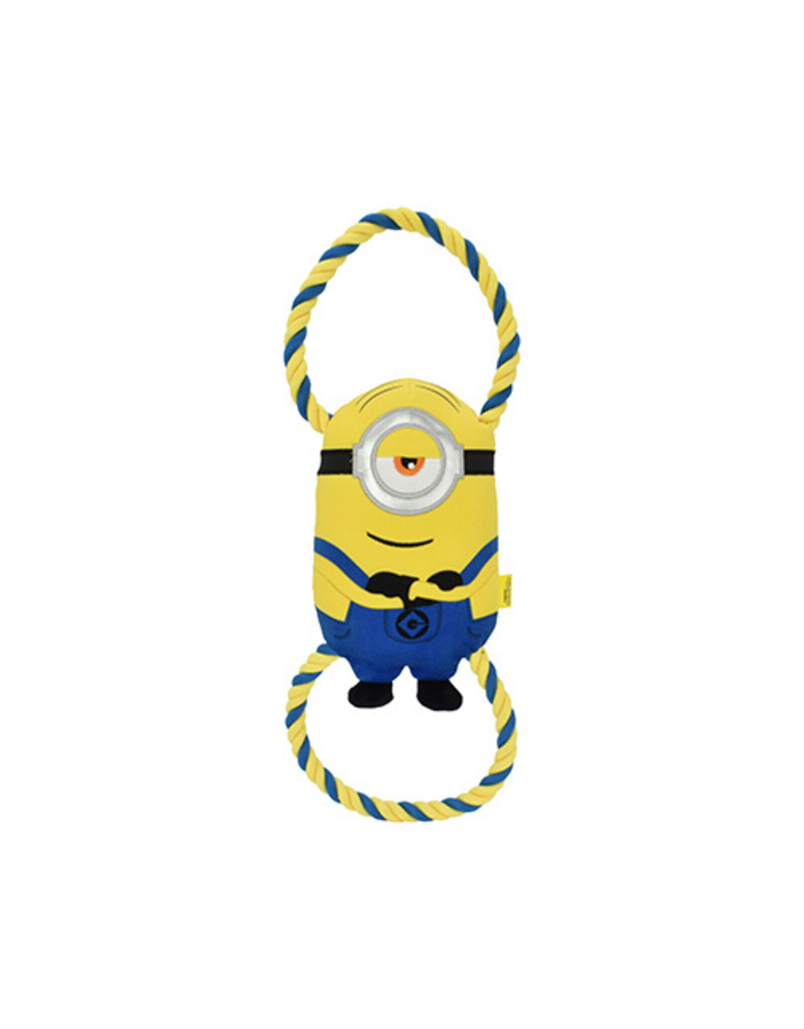 Multipet Minions Toys