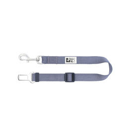 RC Pets Sit Tight Tether