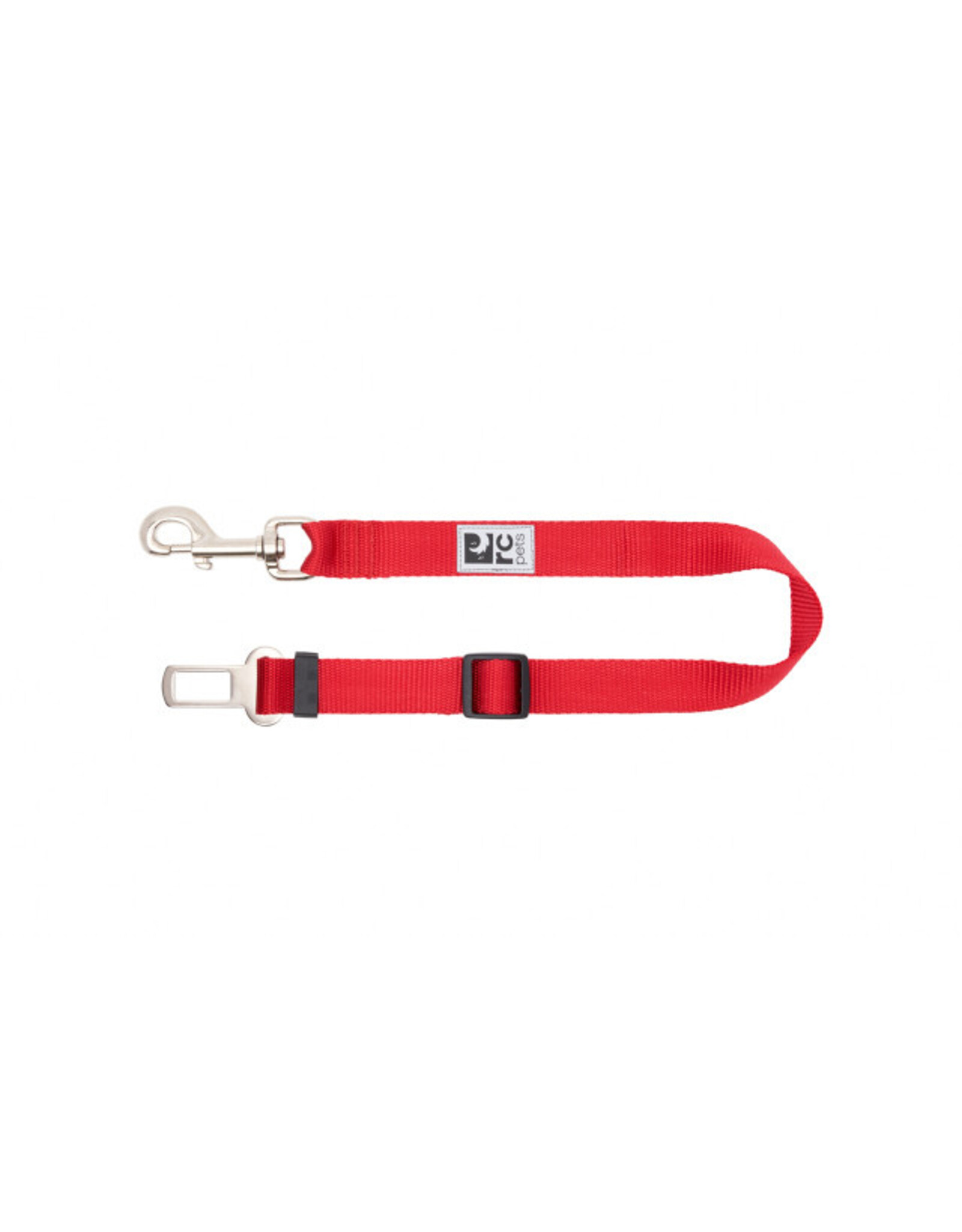 RC Pets Sit Tight Tether