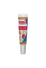 Kong Stuff N Spread- Peanut Butter
