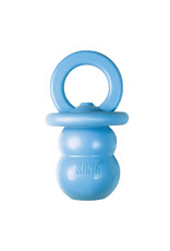 Kong Puppy Binkie