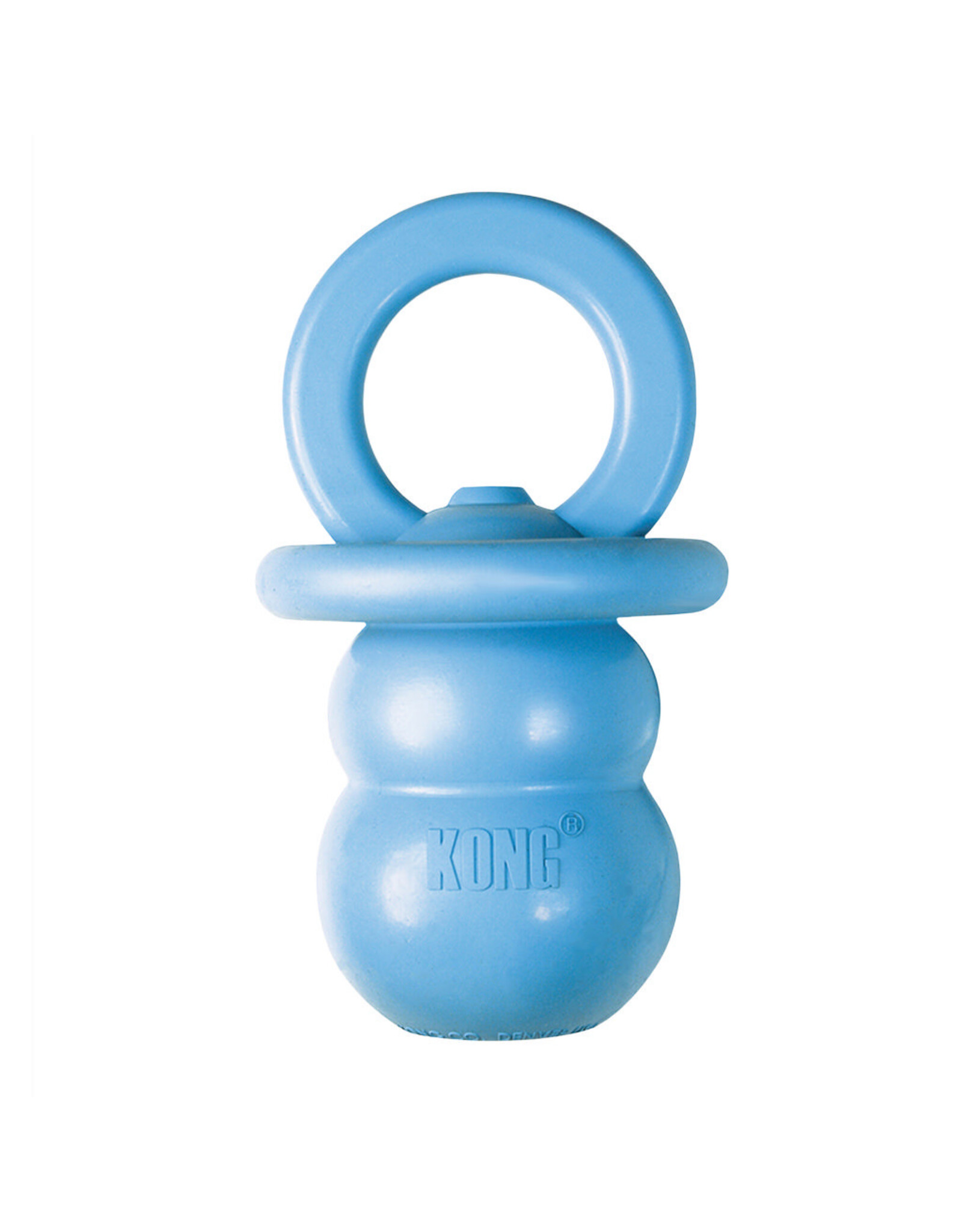 Kong Puppy Binkie