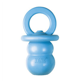 Kong Puppy Binkie