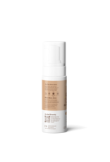 kin + kind Soothing Waterless Bath Almond Vanilla 8oz