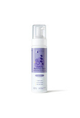 kin + kind Lavender Calm Dog and Cat Waterless Bath 8oz