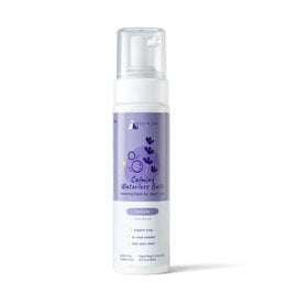 kin + kind Lavender Calm Dog and Cat Waterless Bath 8oz