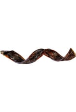 Silver Spur ASADO Beef Esophagus Spiral 6"