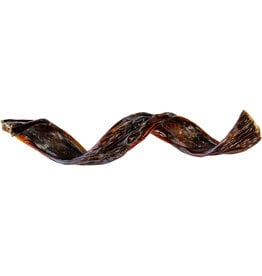 Silver Spur ASADO Beef Esophagus Spiral 6"