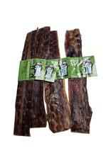 Silver Spur Asado Beef Esophagus Flat 12"