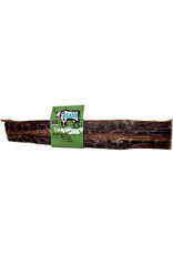 Silver Spur Asado Beef Esophagus Flat 12"