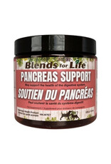 Blends for Life Pancreas Support Powder 100g