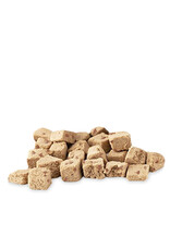 Ogopogo Pet Co. Freeze Dried Chicken & Cranberry