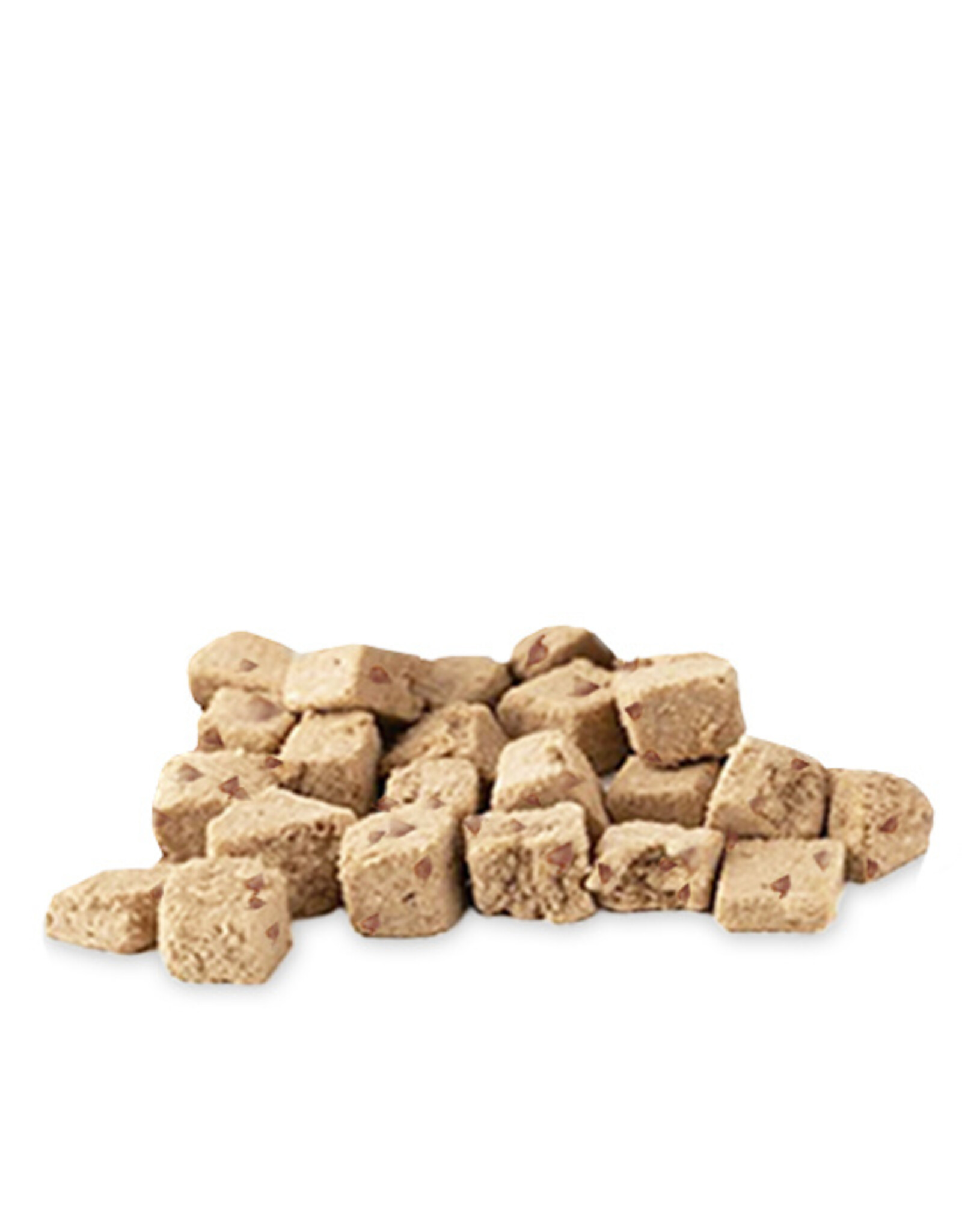 Ogopogo Pet Co. Freeze Dried Chicken & Cranberry