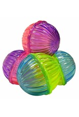 Cat Shimmer Balls 4PK