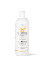 Wellmark Dog/Cat Chlorhexidine Shampoo 473ml
