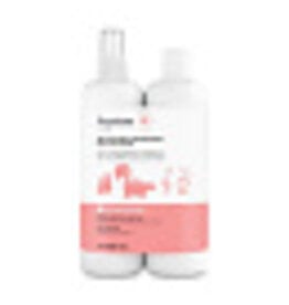Purodora Skunk Odor Neutralizer Duo for Pets (2*250ml)