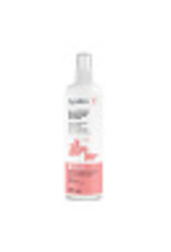 Purodora Skunk Odor Neutralizer for Pets Step 1 250 ml