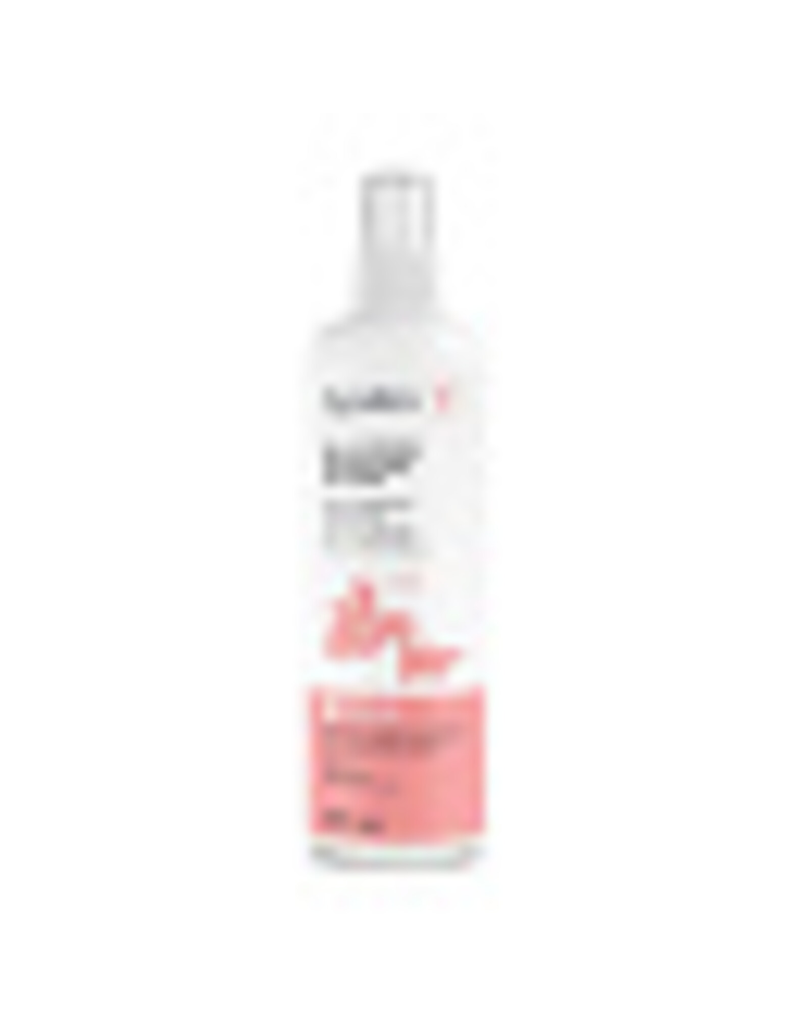 Purodora Skunk Odor Neutralizer for Pets Step 1 250 ml