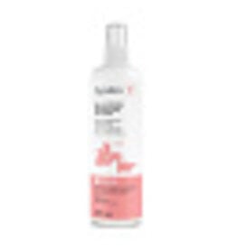 Purodora Skunk Odor Neutralizer for Pets Step 1 250 ml