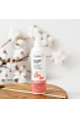 Purodora Skunk Odor Neutralizer for Pets Step 1 250 ml