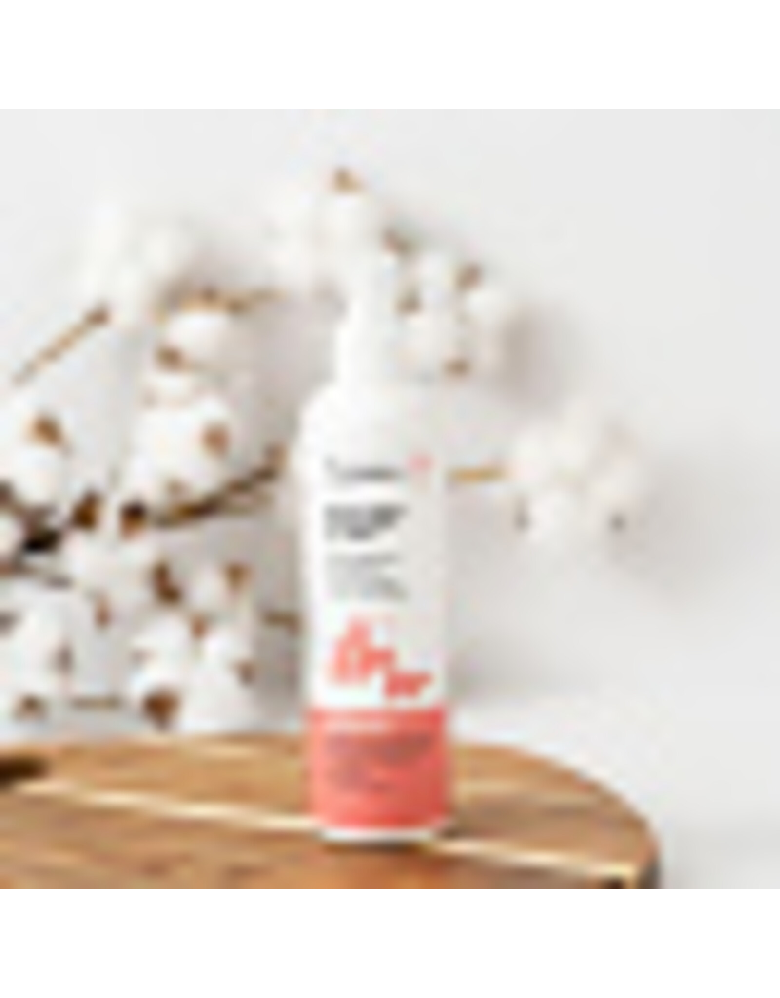 Purodora Skunk Odor Neutralizer for Pets Step 1 250 ml